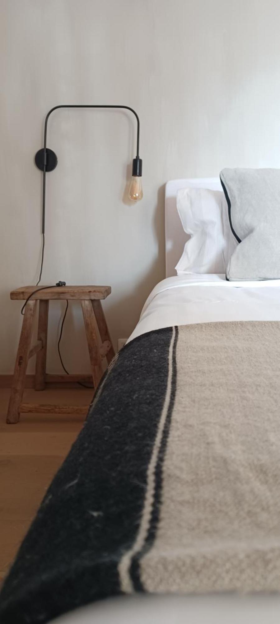 Bed and Breakfast La Belle Idee Nokere Pokoj fotografie
